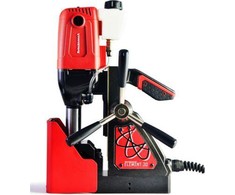 Rotabroach Element 30 850W gręžtuvas