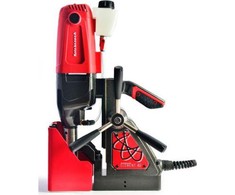 Gręžtuvas Rotabroach Element 40 1200W