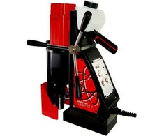 Gręžtuvas Rotabroach Element 75 1800W