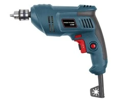 Tryton gręžtuvas TUW550 550 W, Triton
