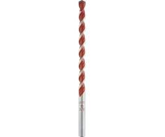 Grąžtas Alpen 9002741152087