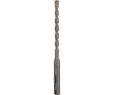 Bosch Gražtas betonui SDS-Quick 5x55x10 mm