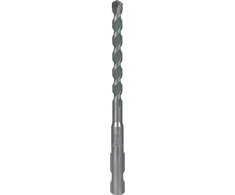 „Bosch“ universalus SDS-6 grąžtas 4x40x85 mm