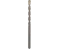 Bosch Grąžtas betonui, 8x150 mm CYL-3 Sidabrinis Percussion