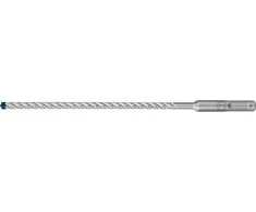 Bosch SDS-plus-7X grąžtas 20x400x450mm, 1 vnt.