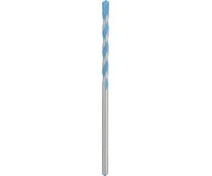 BOSCH GRĄŽTAS CYL-9 MULTICONSTRUCTION 4 x 80 x 130mm EXPERT