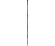 Bosch SDS-plus-7X grąžtas 22x550x600mm, 1 vnt.