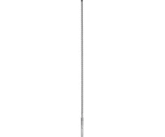 Bosch SDS-max-8X grąžtas 14 x 800 x 940 mm