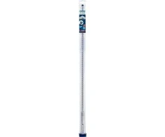 Grąžtas betonui Bosch 2608900203; 12x600x740 mm; SDS-max