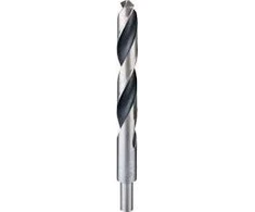 Bosch PointTeQ grąžtas metalui 14 x 108 x 160 mm,1 vnt.