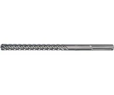 Grąžtas betonui Bosch 2608900243; 25x800x920 mm; SDS-max