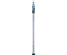 Grąžtas betonui Bosch 2608900209; 14x600x740 mm; SDS-max-8X