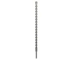 Bosch SDS-plus-1 grąžtas 18 x 400 x 460 mm