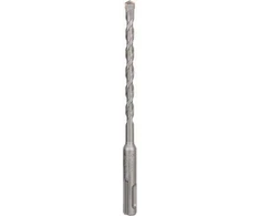 BOSCH SDS PLUS grąžtas 7 x 160mm PLUS-1