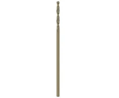 Bosch PRO HSS-Co grąžtas metal. 6,5mm, 1 vnt.