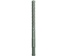 Grąžtas betonui Bosch 2608836639; 20x150x200 mm; SDS-plus