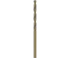 Bosch PRO HSS-Co grąžtas metal. 3,2mm, 1 vnt.