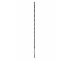 Grąžtas betonui Bosch 2608836631; 18x150x200 mm; SDS-plus