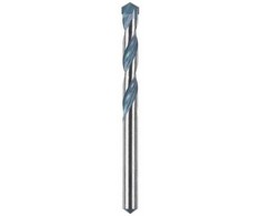 Bosch universalus cilindrinis grąžtas 4 mm (2608596050)