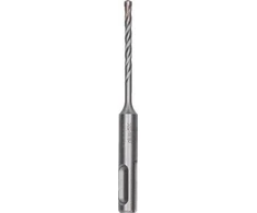 Bosch SDS-plus-5X grąžtas 4x100x160, mm 1 vnt.
