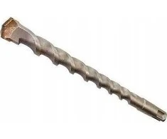 DEWALT SDS PLUS grąžtas 8 x 160mm High Performance
