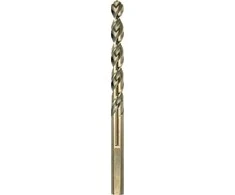 Stanley DEWALT KOBALTINIS GRĄŽTAS 5,5mm /1vnt. EXTREME