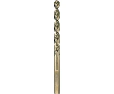DEWALT KOBALTINIS GRĄŽTAS 6,5mm /1vnt. EXTREME
