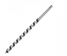 Spiralinis grąžtas medienai DeWalt DT4650-QZ; 30x280/380 mm