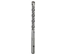 Bosch SDS-plus-5 grąžtas (S4L) 12 x 100 x 165 mm,1 vnt.