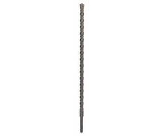 Bosch SDS-plus-5 grąžtas (S4L) 16 x 400 x 465 mm,1 vnt.