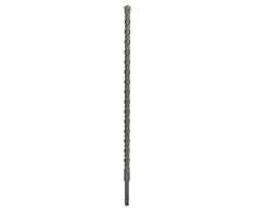 Bosch SDS-plus-5 grąžtas (S4L) 16 x 400 x 465 mm,1 vnt.