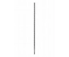 Bosch SDS-plus-5X grąžtas 22x200x250, mm 1 vnt.