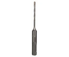 Bosch SDS-plus-5 grąžtas (S4L) 25 x 400 x 450 mm,1 vnt.