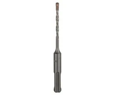 Bosch SDS-plus-5 grąžtas (S4L) 5,5 x 200 x 265 mm,1 vnt.
