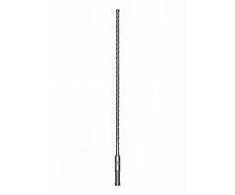 Grąžtas BOSCH grąžtai SDS PLUS 6 x 310mm PLUS-5X 4-OSTRZOWE