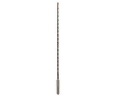 Bosch SDS-plus-5 grąžtas (S4L) 6 x 250 x 315 mm,1 vnt.