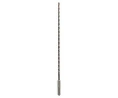 Bosch SDS-plus-5 grąžtas (S4L) 6 x 250 x 315 mm,1 vnt.