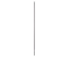 Grąžtas betonui Bosch 2608586788; 28x1200/1320 mm; SDS-max
