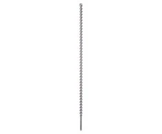 Bosch SDS max-7 grąžtas Greitis X 32x1200/1320 mm