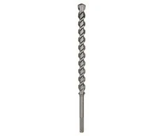 Bosch SDS-max-4 grąžtas 35x400x520 mm