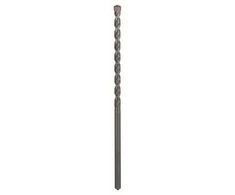 Bosch Grąžtas betonui,12x300mm CYL-3 Sidabrinis Percussion