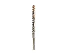 Grąžtas Stanley DEWALT grąžtai SDS PLUS 12 x 160mm XLR 4-OSTRZOWE