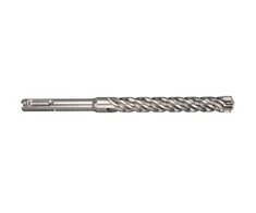 Grąžtas betonui DeWalt XLR; 12x260 mm; SDS-plus