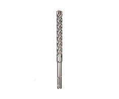 Dewalt Wiertło SDS-Plus Extreme XLR grąžtas, kietlydinio antgalis, 14 x 160 mm / 100 mm, 1 vnt.