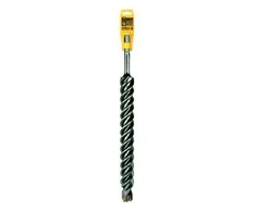 Grąžtas betonui DeWalt; 20x540 mm; SDS-max