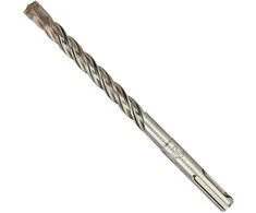 Grąžtas betonui DeWalt Extreme2; 20x200 mm; SDS-plus