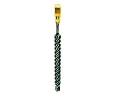 Grąžtas betonui DeWalt DT9433-QZ; 30x450/570 mm; SDS-max