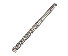 Dewalt betono grąžtas SDS + 5 mm (DT8951-QZ)