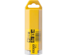 Grąžtas betonui DeWalt Extreme; 6x110 mm; SDS-plus; 10 vnt.