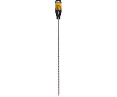 Grąžtas betonui DeWalt DT9535-QZ; 8x600 mm; SDS-plus